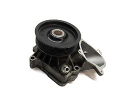 2009-2013 BMW 335D X5 (E90 E70) 3.0L M57Y DIESEL ENGINE - MECHANICAL WATER PUMP — exact item pictured